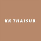 KK_THAISUB