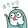 li-yu-
