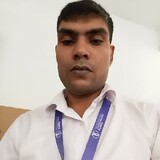 bili_2128172288