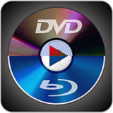 FILMES DVDBLU RAYVHS
