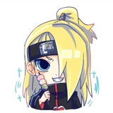 ciyuansukanshe