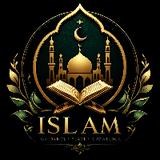 ISLAM GUIDANCE PEACE
