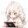 marys_lair_02_02_02