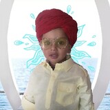 AzamBadr