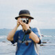 creator avatar