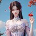 XZY Donghua