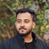 Rajoan Saif