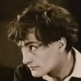 antoine_artaud