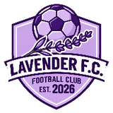 Lavender FC