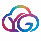 yunnanzaixian