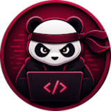 Code With Tonmoy