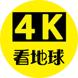 4Kkandeqiu