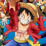 Nghiện anime quá