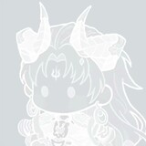 chengtuyeye