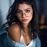 Sexcy