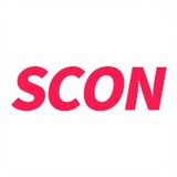 scon_________