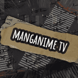 MangaNime TV
