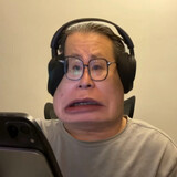 laojiangfengergou