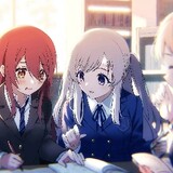 shi______yaqwq