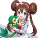 creator avatar