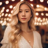 Sheryl may Gallo