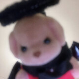 chaojixiaomeimabel