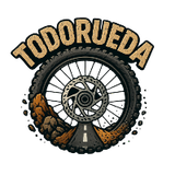 TODORUEDA