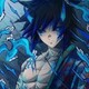 creator avatar