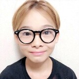 NIKI_FB