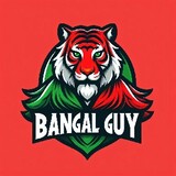 bangalguy