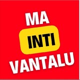 Ma_inti_vantalu