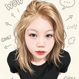 Nia Chan22