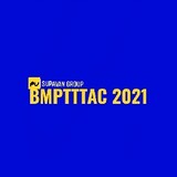 BMPTTTAC2021