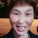 yuanbao1