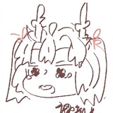 luyinkao