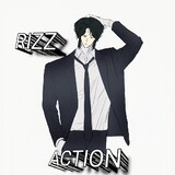 RIZZ ACTION
