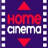 HomeCinemaX HD