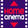 HomeCinemaX HD