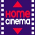 HomeCinemaHD
