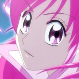 shenhongsedebingjing