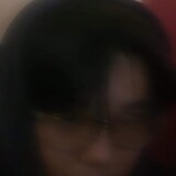 Dxrk_123