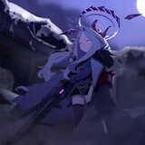 rinaidakeaiのsensei