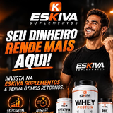 Doego Souza