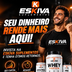 Doego Souza