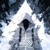Nesdeath Nanotio