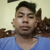 wahyudin gaming