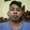 wahyudin gaming
