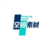 visionkongjingsucai