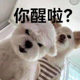 lanbing-jiang