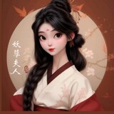 yaoniefuren-